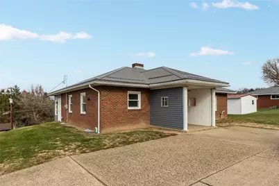 1300 Main St, Bentleyville, PA 15314 - Photo 5