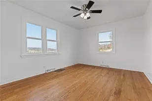 1300 Main St, Bentleyville, PA 15314 - Photo 23