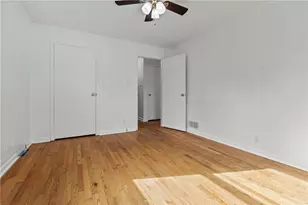 1300 Main St, Bentleyville, PA 15314 - Photo 21