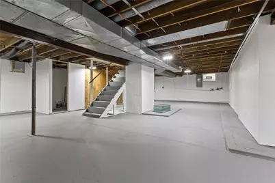 1300 Main St, Bentleyville, PA 15314 - Photo 27