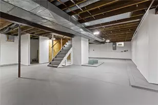 1300 Main St, Bentleyville, PA 15314 - Photo 27