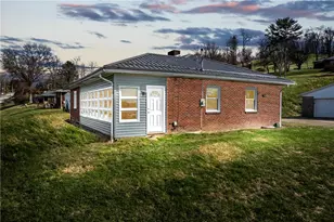 1300 Main St, Bentleyville, PA 15314 - Photo 3