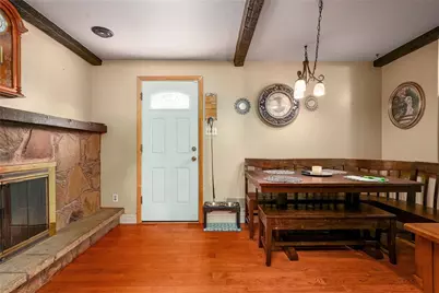 1260 Sixth Street, Pittsburgh, PA 15234 - Photo 3
