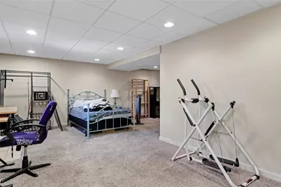 1260 Sixth Street, Pittsburgh, PA 15234 - Photo 11