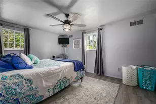 1260 6th St, Pittsburgh, PA 15234 - Photo 13
