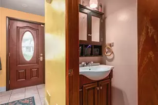 1260 6th St, Pittsburgh, PA 15234 - Photo 9