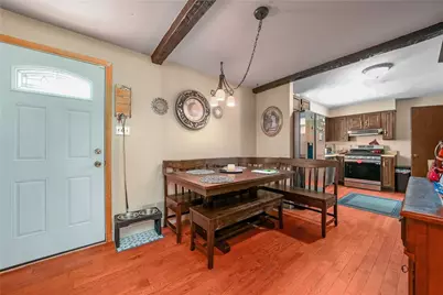 1260 Sixth Street, Pittsburgh, PA 15234 - Photo 5