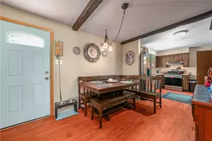 1260 6th St, Pittsburgh, PA 15234 - Photo 5