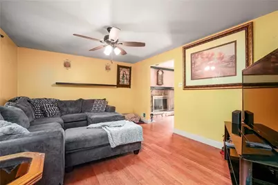 1260 Sixth Street, Pittsburgh, PA 15234 - Photo 7