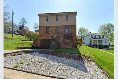 1260 Sixth Street, Pittsburgh, PA 15234 - Photo 1