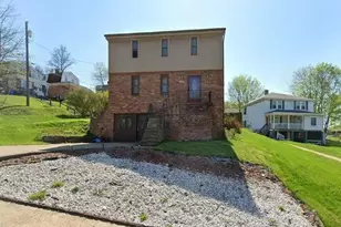 1260 6th St, Pittsburgh, PA 15234 - Photo 1