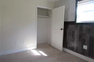 174 Adamson Rd, West Bethlehem, PA 15345 - Photo 13