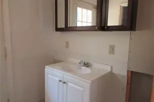 174 Adamson Rd, West Bethlehem, PA 15345 - Photo 21