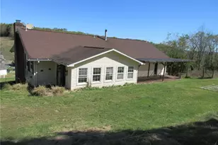 174 Adamson Rd, West Bethlehem, PA 15345 - Photo 27