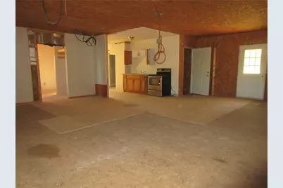 174 Adamson Rd, West Bethlehem, PA 15345 - Photo 17