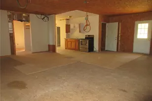 174 Adamson Rd, West Bethlehem, PA 15345 - Photo 17