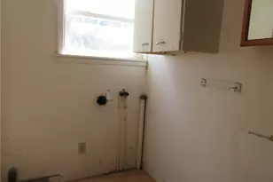 174 Adamson Rd, West Bethlehem, PA 15345 - Photo 23