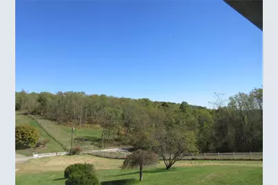 174 Adamson Rd, West Bethlehem, PA 15345 - Photo 25