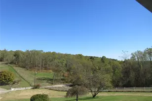 174 Adamson Rd, West Bethlehem, PA 15345 - Photo 25