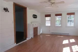 174 Adamson Rd, West Bethlehem, PA 15345 - Photo 5