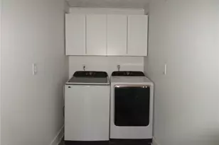 174 Adamson Rd, West Bethlehem, PA 15345 - Photo 7