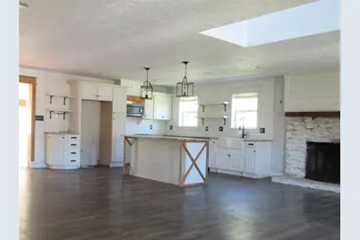 174 Adamson Rd, West Bethlehem, PA 15345 - Photo 3