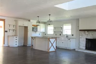 174 Adamson Rd, West Bethlehem, PA 15345 - Photo 3