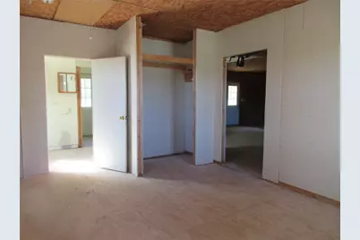 174 Adamson Rd, West Bethlehem, PA 15345 - Photo 19