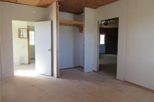 174 Adamson Rd, West Bethlehem, PA 15345 - Photo 19