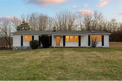 298 Gray Station Rd, Derry Township, PA 15717 - Photo 1