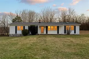 298 Gray Station Rd, Derry Township, PA 15717 - Photo 1