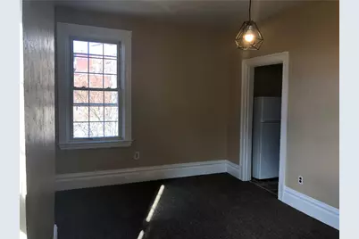 18 Maytide St, Pittsburgh, PA 15227 - Photo 9