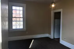 18 Maytide St, Pittsburgh, PA 15227 - Photo 9