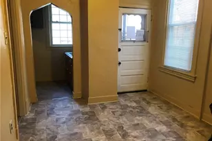 18 Maytide St, Pittsburgh, PA 15227 - Photo 5