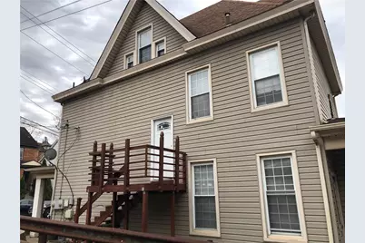 18 Maytide St, Pittsburgh, PA 15227 - Photo 3
