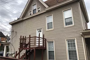 18 Maytide St, Pittsburgh, PA 15227 - Photo 3