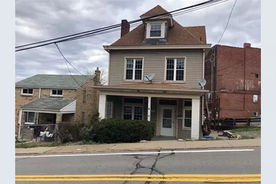 18 Maytide St, Pittsburgh, PA 15227 - Photo 1