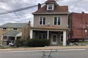 18 Maytide St, Pittsburgh, PA 15227 - Photo 1