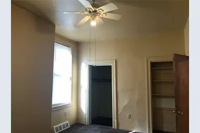 18 Maytide St, Pittsburgh, PA 15227 - Photo 7