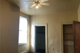 18 Maytide St, Pittsburgh, PA 15227 - Photo 7