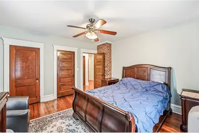 651 N Buhl Farm Dr, Hermitage, PA 16148 - Photo 31