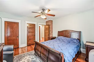 651 N Buhl Farm Dr, Hermitage, PA 16148 - Photo 31