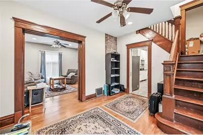 651 N Buhl Farm Dr, Hermitage, PA 16148 - Photo 15