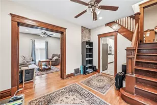 651 N Buhl Farm Dr, Hermitage, PA 16148 - Photo 15