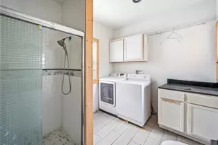 651 N Buhl Farm Dr, Hermitage, PA 16148 - Photo 25