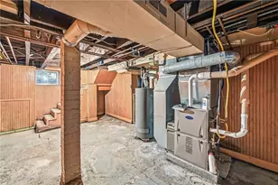 651 N Buhl Farm Dr, Hermitage, PA 16148 - Photo 43