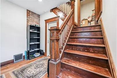 651 N Buhl Farm Dr, Hermitage, PA 16148 - Photo 27