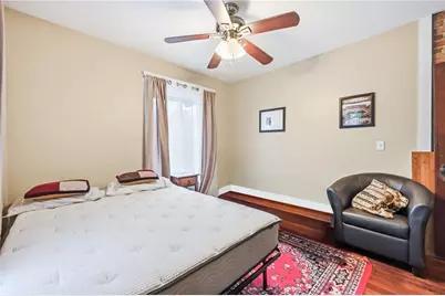 651 N Buhl Farm Dr, Hermitage, PA 16148 - Photo 37