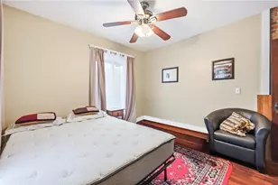 651 N Buhl Farm Dr, Hermitage, PA 16148 - Photo 37