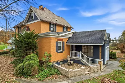 651 N Buhl Farm Dr, Hermitage, PA 16148 - Photo 5